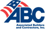 ABC Logo