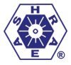 ASHRAE Logo