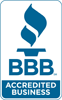 The Better Business Bureau