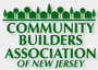 CBA Logo