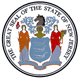 State Seal